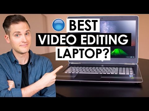 best-pc-laptop-for-video-editing?---7-video-editing-laptop-tips-&-specs