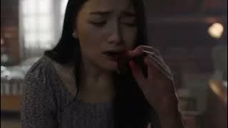 FILM BIOSKOP INDONESIA - SATU SURO HORROR INDONESIA CITRA KIRANA