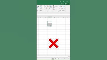 How to Automatically write date in Excel. Best Tricks #exceltips