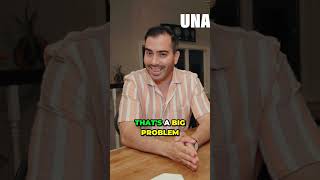 Celebrity Warning Signs of a Toxic Business Partner You Never Knew About Profile