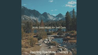 Superlative Ambiance for Quarantine Spa