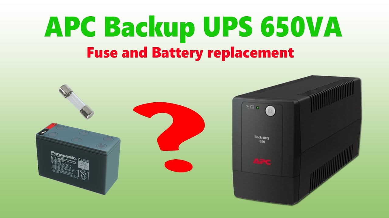 Ups 650 аккумулятор. APC back ups 650. Ups 650va back APC. Back-ups CS 650va. Ups APC Pro 650 va.