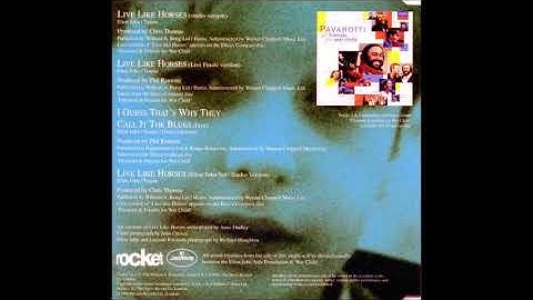 elton john - i guess that