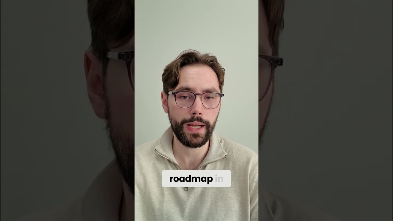 Go Live Now! High End Brands 👉🏼 New Clients Wanted! 