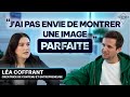 Léa Coffrant YouTube Entrepreneuriat Et Santé Mentale LE DEEP DIVE 11 mp3