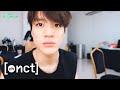 D[●REC]TOR : JENO 🎥 in MANILA｜NCT DREAM TOUR BEHIND