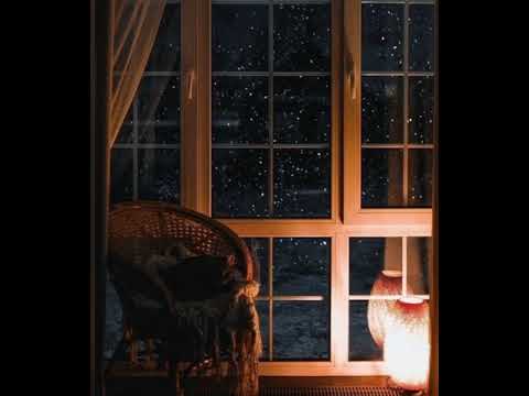 Marwan Khoury مروان خوري لحن قلبي