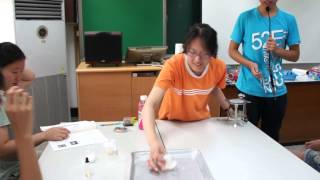 20120801 필름통 폭탄 연막탄