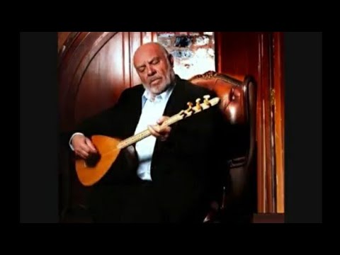 MUSA EROĞLU –YİNE