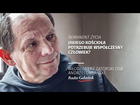 Wideo: Czego Człowiek Potrzebuje We Współczesnym Społeczeństwie