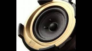 Martin Solveig - Intoxicated (Long Version)