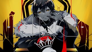 ニキ すごいイケメン の中の人は 素顔や絵師 年齢に身長も調査 Yuのブログ