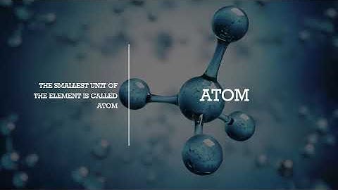 5TH STANDARD/ CHAPTER 12/ ELEMENT, COMPOUNDS AND MIXTURES /VIDEO 37