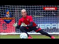 🔥 ¡ULTIMA HORA! Keylor Navas ¿Dejaría el Club Atlético Newell's Old Boys?