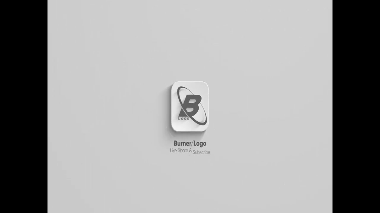 Simple Fast Search Logo