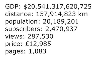 JavaScript function that adds commas to large numbers | Number.isInteger(), Math.floor(), slice()