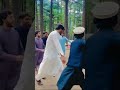 Mast attan performance 🔥||Pashtoon performing 🎭#song #pashtoculture #dance #attandance #pashtoatta