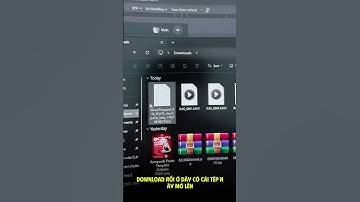 TUT MỞ KHÓA 956 MỚI NHẤT – CẬP NHẬT 2025