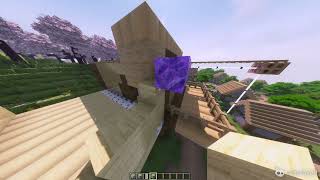 Minecraft Java 06 20 2025 21 55 23 600 Profile