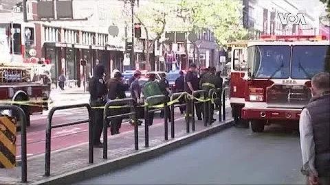 Asian Hate Online ...