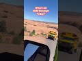 #viral #rock #offroad #crawlmoab #trailmater #thelegendofmoab #trending #schoolbus #hell #bus #fyp