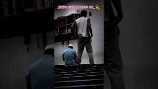 Download Lagu sajda ya duniya #shortsfeed #shorts #ytshorts MP3