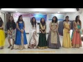 Smt. B. M. Ruia Girls College Fest Smt. B. M. Ruia Girls College Fest