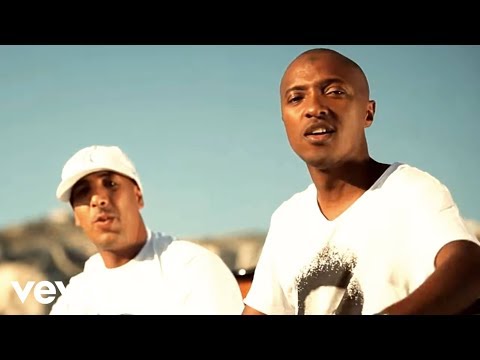 DJ Abdel - C'Est Ma Life ft. Soprano