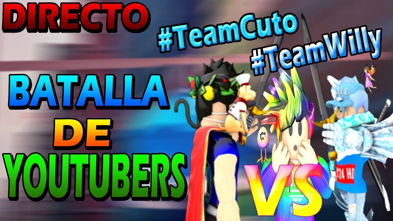 Radio Cuto Roblox Vs Willy24 Hd Road 4000 - roblox tutorial how to use a jet pack youtube