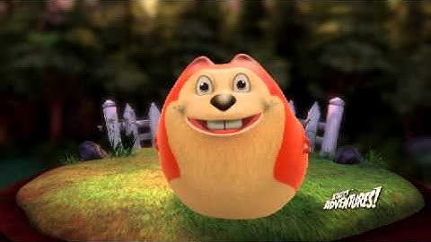 Kinect Share A MESSAGE TO THE HATERS