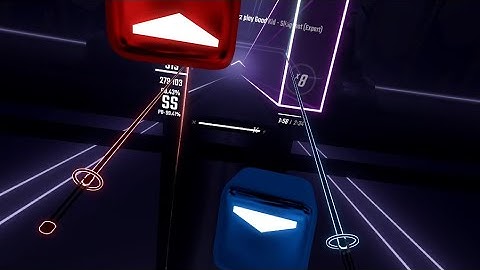 INSANE ACCURACY SCORE!!