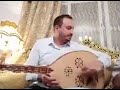 Abbas Righi , Hawzi الحب ما عطاني فترة