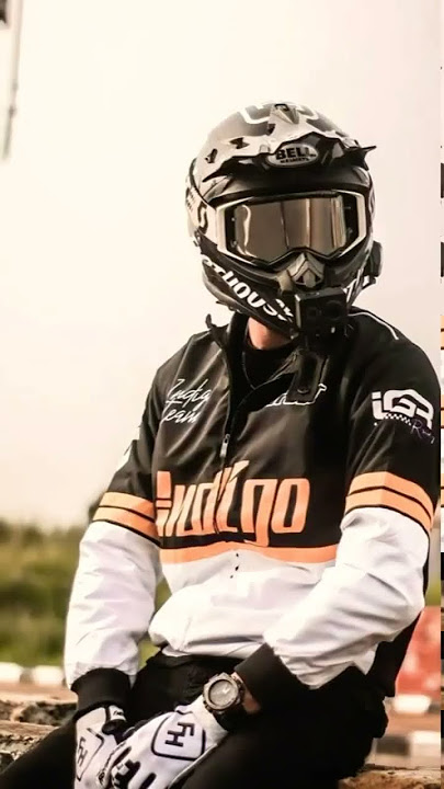 Jedag jedug Pendelz||#motovlog #fypシ #shorts #pendel #duosejoli
