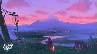 Andre Xola (URM)- Nyanda Barasa (Slowed Lyrics)