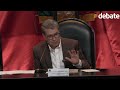 "¡HAY QUE SABER DE IA! 🤖 Ricardo Monreal presenta megaseminario de Inteligencia Artificial y Arte"