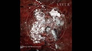 SÂVER - They Came With Sunlight [FULL ALBUM] 2019
