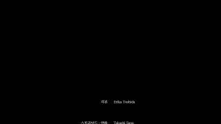 Stray Kids - SLUMP (Tower of God ending song) Korean ver.