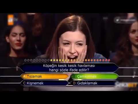 Turkish TV Efsaneler