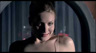 Monamour FULL MOVIE English 2006* - YouTube