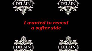 Watch Delain Lost video