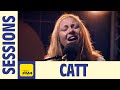 CATT - Change | FM4 Session 2023