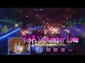 ものまね&amp;御本人登場3
