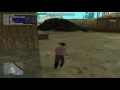 gta sa 2016 09 18 19 35 32 892