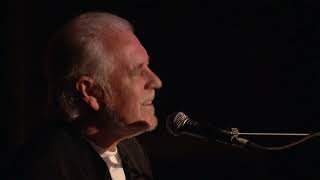 Procol Harum - Quite Rightly So (Live at the Union Chapel)