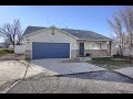 433 E 875 N Ogden, UT | ColdwellBankerHomes.com