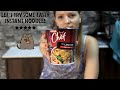 Taste Test MAMEE CHEF Instant Noodles Which Flavor Reigns Supreme Taste Test MAMEE CHEF Instant Noodles Which Flavor Reigns Supreme