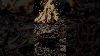 Old Slavic Soul - Krug Nebesny #slavicmusic #chantmusic #paganmusic #slavicfolk