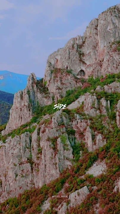 Gryffin, Elley Duhé - Tie Me Down | Lyrics | 🎧