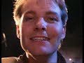 Cutting Crew - (I Just) Died In Your Arms Tonight