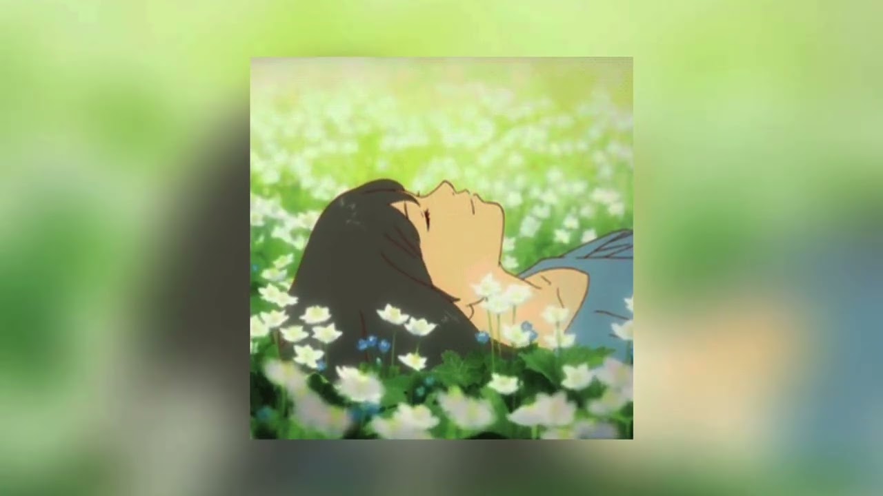 New Jeans - Jersey Remix (Jiandro) - slowed & reverb